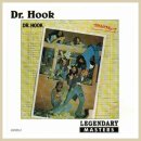 Dr. Hook - When You're In Love With A Beautiful Woman 이미지