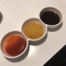 더헤이든 | [헤이든 성수] 대방어·동파육 먹고 온 내돈내산 솔직후기 (메뉴판 O)