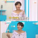 한영 이미지