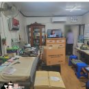 가산세탁소 네이버블로그