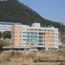 군장부속
