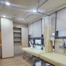 수영메디칼 이미지