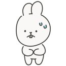 무봉산장 이미지