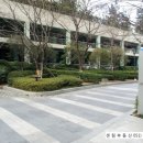 센텀사우나 이미지