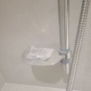 아름마을 | 클린웍스 분당아름마을 47평 입주청소 후기