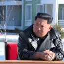 중평농장 이미지