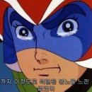 루크피 이미지