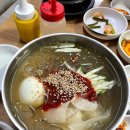 서가네김치삼겹 | [서울 용산구] 이태원 맛집 “서가네왕솥뚜껑삼겹살” | 보광동 한식 노포감성 고기집 추천