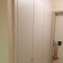 현대드림타워 이미지