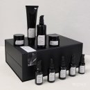 민스킨케어 이미지