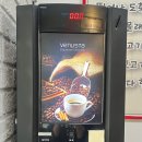북항숯불뒷고기묵은지찜 이미지