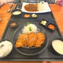 마루돈스텍