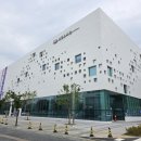 모담중학교 이미지