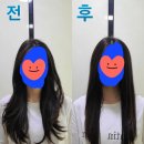 벨리즈 | [내돈내산] 벨리즈 고데기 후기
