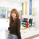 오아이오아이