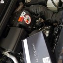 N1모터스 이미지