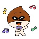 문원동주민센터 앞 이미지