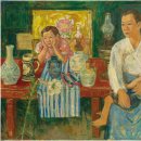 수원-1998 이미지