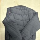 J6003 이미지
