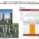 남성역(7) 이미지