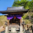 송영농장 이미지