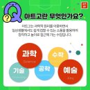 아트고
