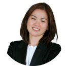예비고2 겨울방학 고2 내신 성공 스토리 - 대치동 수학학원 추천 케이투수학 고2 겨울특강