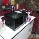 명산모텔 이미지