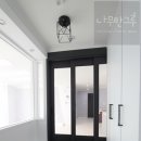 평화인테리어 이미지