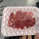 길섶한우 이미지