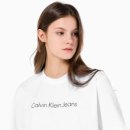 캘빈클라인 진(언더웨어) 이미지