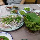남해수산 - 용산구 서빙고로 4-14 | 남해수산
