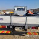 이화적재함 이미지