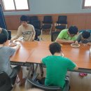 요술쟁이열손가락 Daum카페