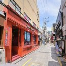 삼정게임랜드 네이버블로그