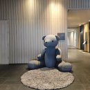 여수스테이 | 신라스테이 여수, 2박 후기