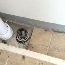 그레이스타워 이미지