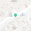 총각네옥수점