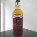 헤도니즘(Hedonism)