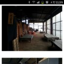 서울온천모텔 이미지