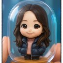 AI도구활용기초과정 A | [AI 자격증 ②] 성동50+ 생성형 AI활용능력 2급 수업 후기｜감마·ChatGPT로 ‘기초 활용’ 감 잡기...