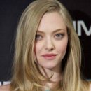 에이브릴헤어 이미지