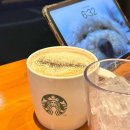 천천2공원 이미지