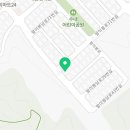 라라테이블(LALATABLE) 이미지