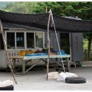 동성매점 이미지