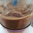 빽다방 마포경찰서점 이미지