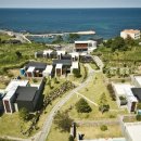 잉카호텔 이미지