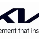 기아상회 이미지