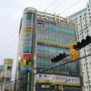 착한메디칼 이미지