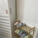 사하구-07 | [부산-다대포] 부산 모임에 적합한 사하구 파티룸 "The star 17 파티룸&amp;루프탑"